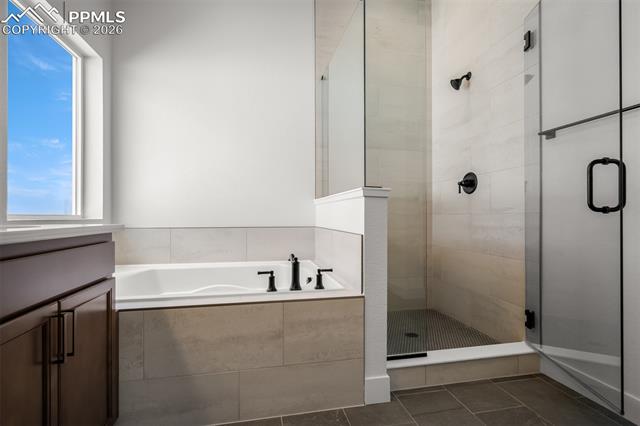 MLS Image for 6546  Arabesque  ,Colorado Springs, Colorado