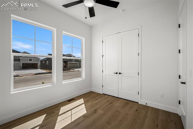 MLS Image for 6546  Arabesque  ,Colorado Springs, Colorado