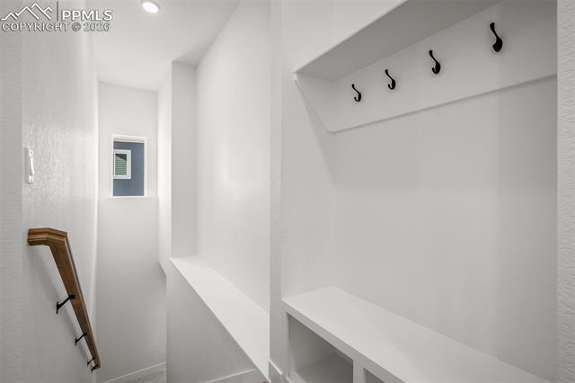 MLS Image for 6546  Arabesque  ,Colorado Springs, Colorado