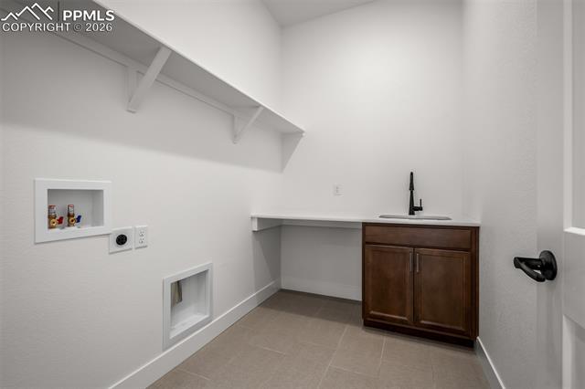 MLS Image for 6546  Arabesque  ,Colorado Springs, Colorado