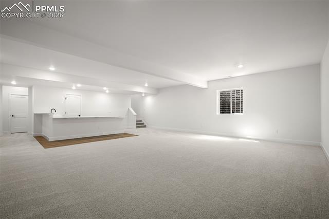 MLS Image for 6546  Arabesque  ,Colorado Springs, Colorado