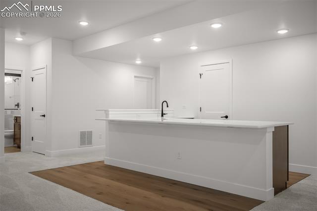 MLS Image for 6546  Arabesque  ,Colorado Springs, Colorado