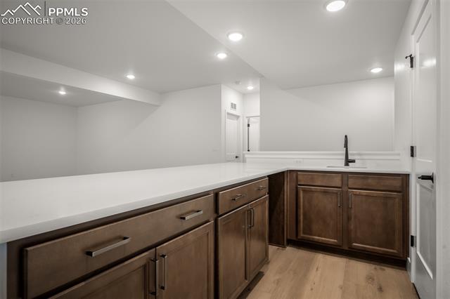 MLS Image for 6546  Arabesque  ,Colorado Springs, Colorado