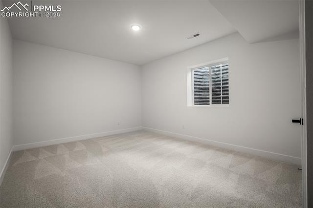 MLS Image for 6546  Arabesque  ,Colorado Springs, Colorado
