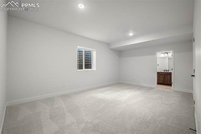 MLS Image for 6546  Arabesque  ,Colorado Springs, Colorado