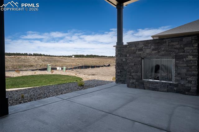 MLS Image for 6546  Arabesque  ,Colorado Springs, Colorado