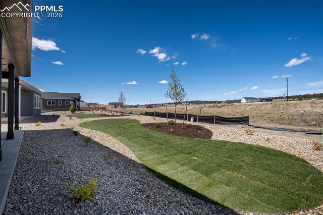 MLS Image for 6546  Arabesque  ,Colorado Springs, Colorado