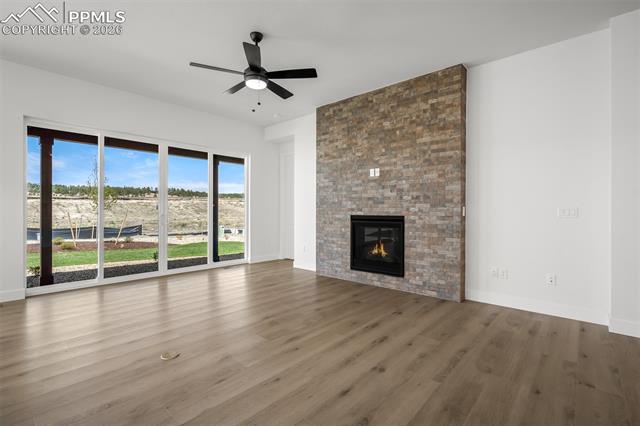MLS Image for 6546  Arabesque  ,Colorado Springs, Colorado