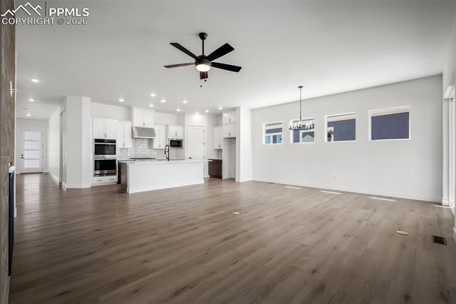 MLS Image for 6546  Arabesque  ,Colorado Springs, Colorado