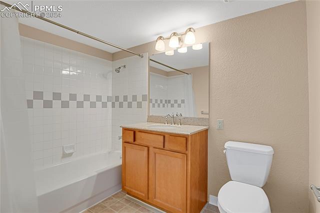 MLS Image for 2112  Denton  101 ,Colorado Springs, Colorado