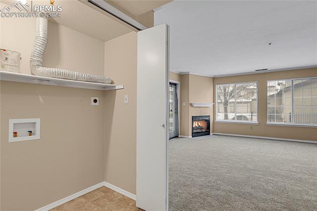 MLS Image for 2112  Denton  101 ,Colorado Springs, Colorado