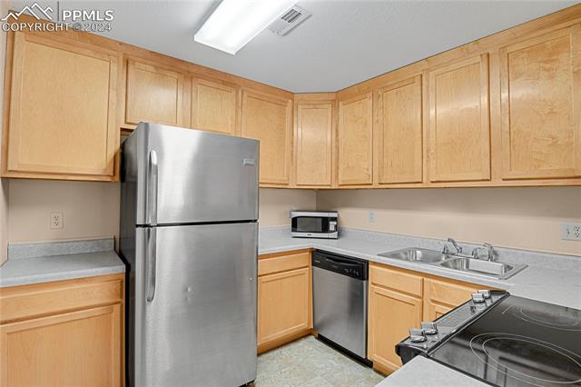 MLS Image for 2112  Denton  101 ,Colorado Springs, Colorado