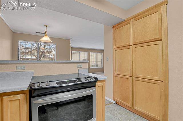 MLS Image for 2112  Denton  101 ,Colorado Springs, Colorado