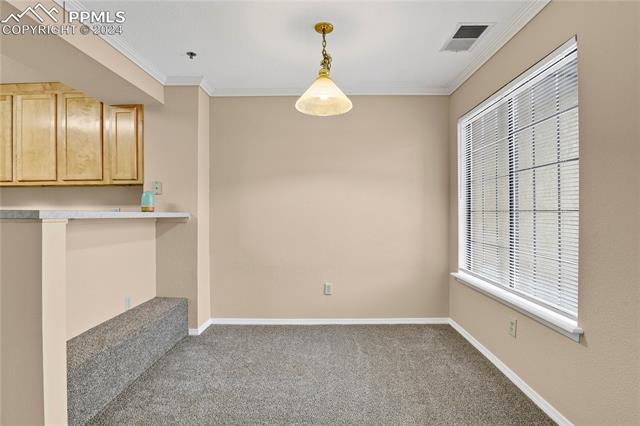 MLS Image for 2112  Denton  101 ,Colorado Springs, Colorado