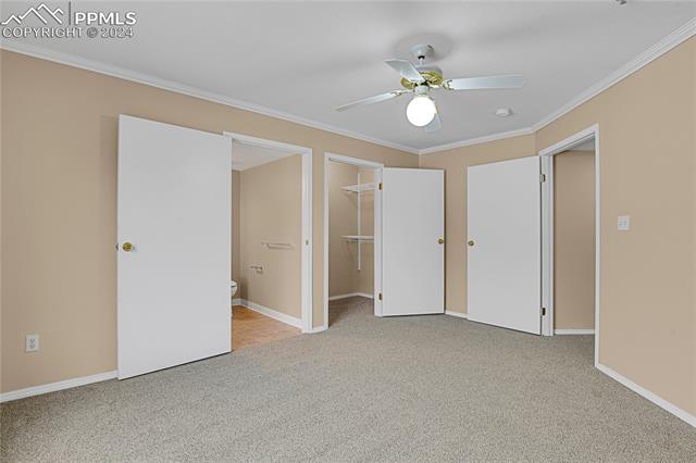 MLS Image for 2112  Denton  101 ,Colorado Springs, Colorado