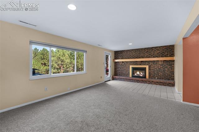 MLS Image for 279  Dolomite  ,Colorado Springs, Colorado