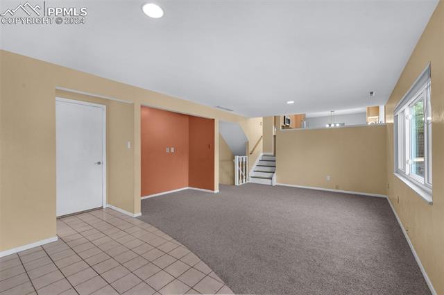 MLS Image for 279  Dolomite  ,Colorado Springs, Colorado