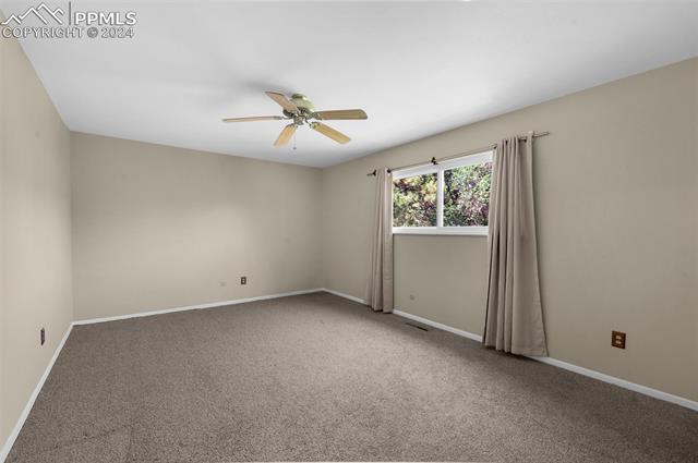 MLS Image for 279  Dolomite  ,Colorado Springs, Colorado