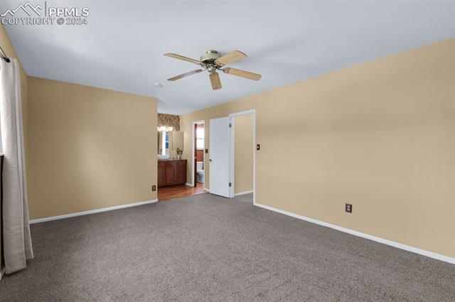 MLS Image for 279  Dolomite  ,Colorado Springs, Colorado