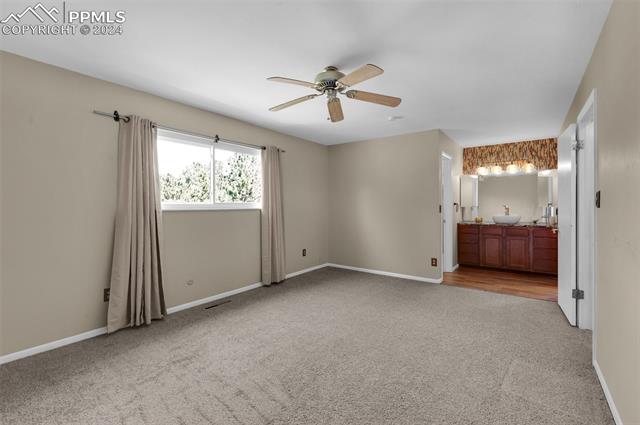 MLS Image for 279  Dolomite  ,Colorado Springs, Colorado