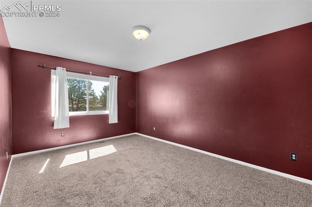 MLS Image for 279  Dolomite  ,Colorado Springs, Colorado