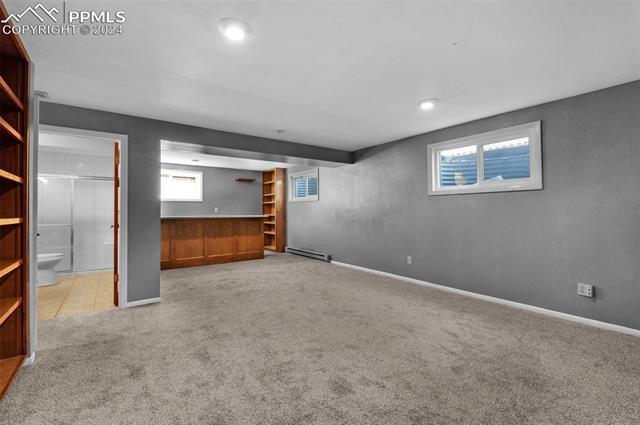 MLS Image for 279  Dolomite  ,Colorado Springs, Colorado