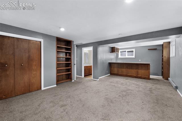 MLS Image for 279  Dolomite  ,Colorado Springs, Colorado