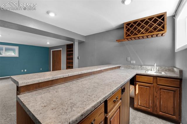 MLS Image for 279  Dolomite  ,Colorado Springs, Colorado