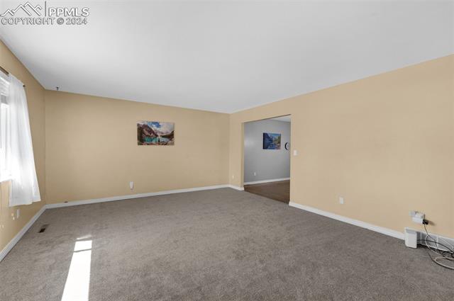 MLS Image for 279  Dolomite  ,Colorado Springs, Colorado