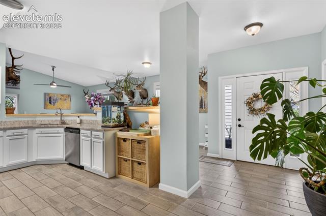 MLS Image for 3025  Pier  ,Colorado Springs, Colorado