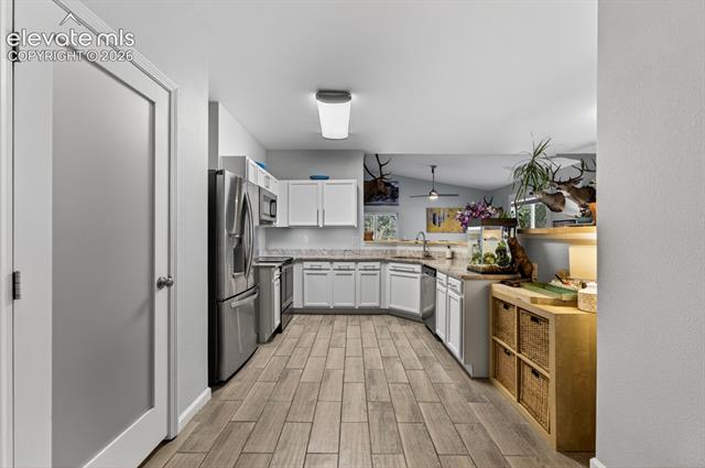 MLS Image for 3025  Pier  ,Colorado Springs, Colorado
