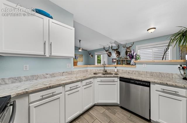 MLS Image for 3025  Pier  ,Colorado Springs, Colorado