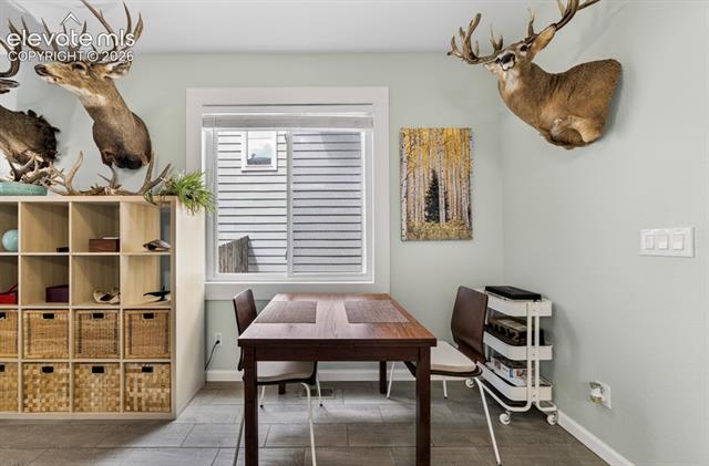 MLS Image for 3025  Pier  ,Colorado Springs, Colorado