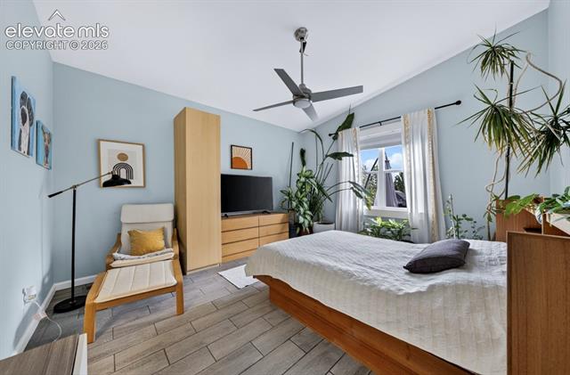 MLS Image for 3025  Pier  ,Colorado Springs, Colorado