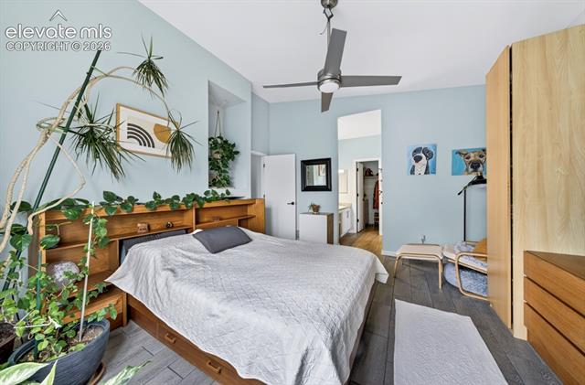 MLS Image for 3025  Pier  ,Colorado Springs, Colorado