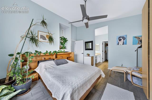 MLS Image for 3025  Pier  ,Colorado Springs, Colorado