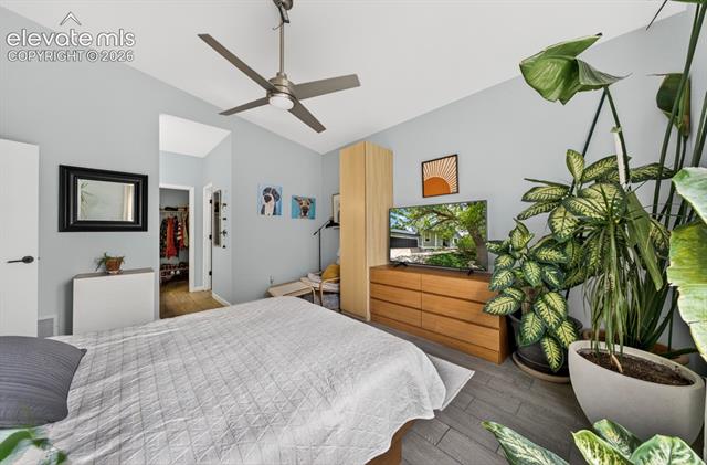 MLS Image for 3025  Pier  ,Colorado Springs, Colorado