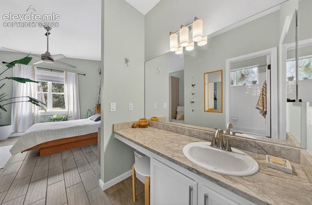 MLS Image for 3025  Pier  ,Colorado Springs, Colorado