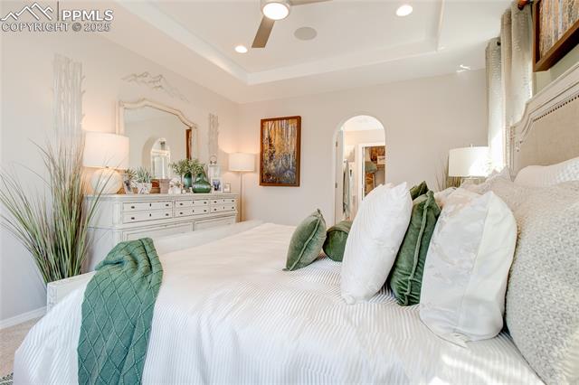 MLS Image for 9704  Feathergrass  ,Colorado Springs, Colorado