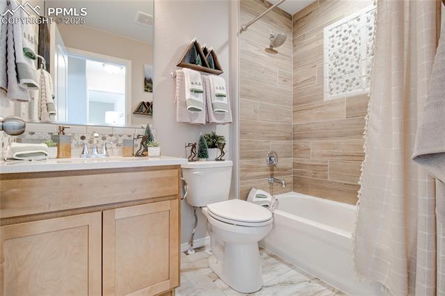 MLS Image for 9704  Feathergrass  ,Colorado Springs, Colorado