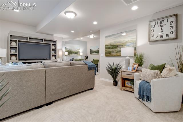 MLS Image for 9704  Feathergrass  ,Colorado Springs, Colorado