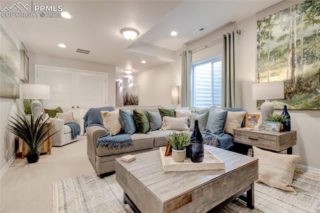 MLS Image for 9704  Feathergrass  ,Colorado Springs, Colorado