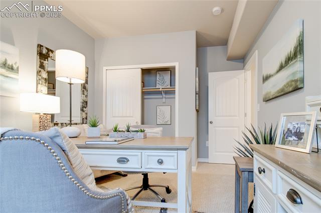 MLS Image for 9704  Feathergrass  ,Colorado Springs, Colorado