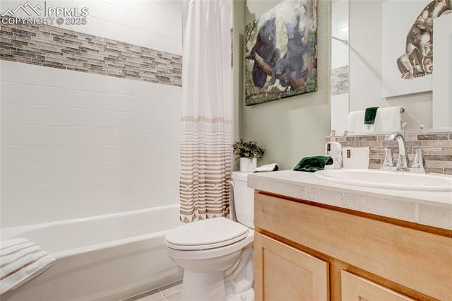 MLS Image for 9704  Feathergrass  ,Colorado Springs, Colorado