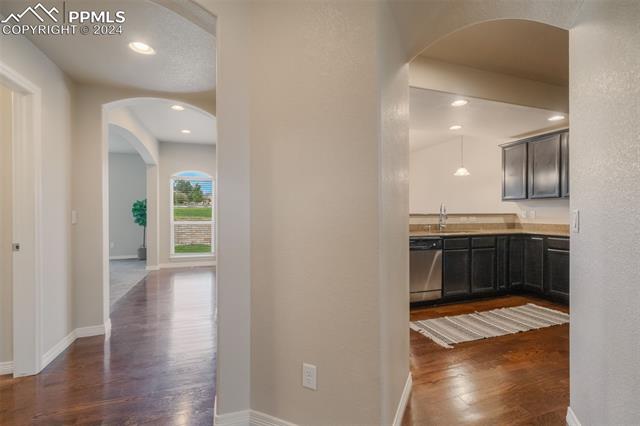 MLS Image for 1063  Deschutes  ,Colorado Springs, Colorado