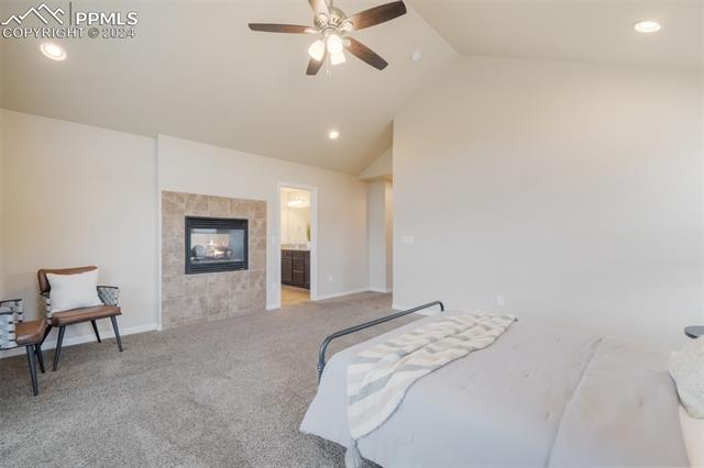 MLS Image for 1063  Deschutes  ,Colorado Springs, Colorado