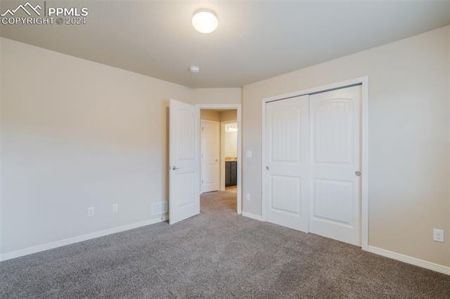 MLS Image for 1063  Deschutes  ,Colorado Springs, Colorado