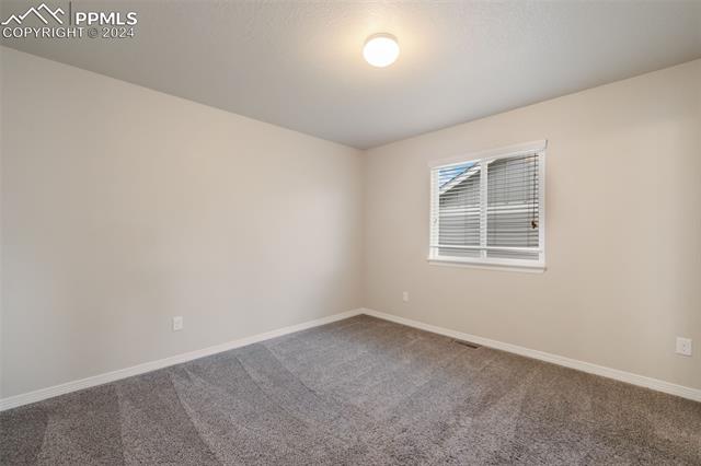 MLS Image for 1063  Deschutes  ,Colorado Springs, Colorado