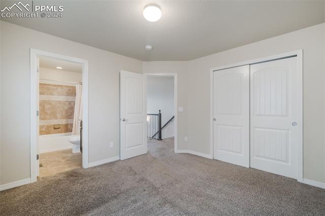 MLS Image for 1063  Deschutes  ,Colorado Springs, Colorado