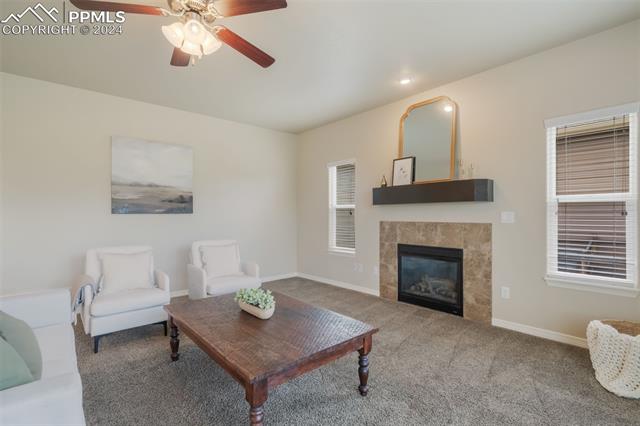 MLS Image for 1063  Deschutes  ,Colorado Springs, Colorado